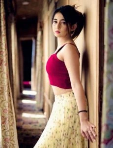 Call Girls Kurukshetra