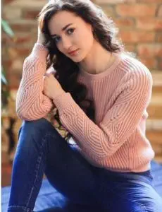 Elite escort service in Kurukshetra for home and hotel visits