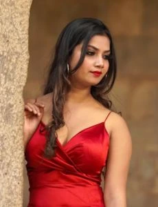 call girl service in Kurukshetra