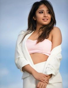 Kurukshetra call girls