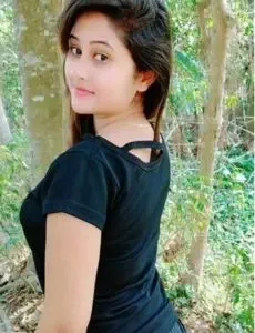 cheap call girls in Kurukshetra